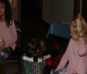 2020 12 26 ChristmasFamily 062